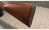 Henry ~ Lever Action Rifle ~ .22 Magnum (4875928) - 4 of 5