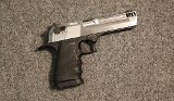 Magnum Research ~ Desert Eagle ~ .50 AE (4876101) - 1 of 2