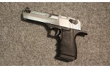 Magnum Research ~ Desert Eagle ~ .50 AE (4876101) - 2 of 2