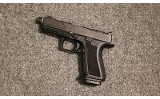 Shadow Systems ~ MR920 ~ 9mm Luger (4876195) - 2 of 2