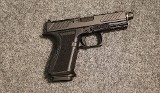 Shadow Systems ~ MR920 ~ 9mm Luger (4876195) - 1 of 2