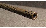 Ruger ~ American ~ StartFragment7mm-08 RemingtonEndFragment (4876293) - 5 of 5
