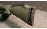 Ruger ~ American ~ StartFragment7mm-08 RemingtonEndFragment (4876293) - 4 of 5