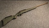 Ruger ~ American ~ StartFragment7mm-08 RemingtonEndFragment (4876293) - 1 of 5