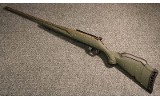 Ruger ~ American ~ StartFragment7mm-08 RemingtonEndFragment (4876293) - 2 of 5