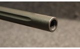 Mossberg ~ Patriot ~ .308 Winchester (4876708) - Image 5 of 5
