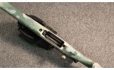 Mossberg ~ Patriot ~ .308 Winchester (4876708) - Image 3 of 5