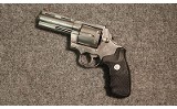 Colt ~ Anaconda ~ .44 Magnum (4877321) - Image 2 of 2