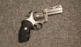 Colt ~ Anaconda ~ .44 Magnum (4877321) - Image 1 of 2