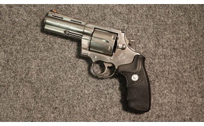 Colt ~ Anaconda ~ .44 Magnum (4877321) - Image 2 of 2