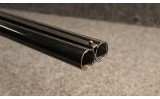 American Arms Inc ~ Brittany ~ 12 Gauge (4841374) - 5 of 5