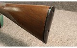 American Arms Inc ~ Brittany ~ 12 Gauge (4841374) - 4 of 5