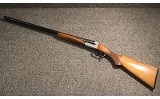 Excelsior ~ 77 Super ~ 20 Gauge (4841373) - 2 of 5
