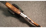 Excelsior ~ 77 Super ~ 20 Gauge (4841373) - 3 of 5