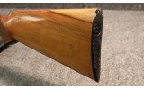 Excelsior ~ 77 Super ~ 20 Gauge (4841373) - 4 of 5