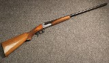 Excelsior ~ 77 Super ~ 20 Gauge (4841373) - 1 of 5