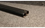 Excelsior ~ 77 Super ~ 20 Gauge (4841373) - 5 of 5