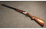 Armas Erbi ~ SxS Shotgun ~ 20 Gauge (4841368) - Image 2 of 5