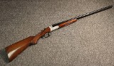 Armas Erbi ~ SxS Shotgun ~ 20 Gauge (4841368) - Image 1 of 5