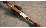 Armas Erbi ~ SxS Shotgun ~ 20 Gauge (4841368) - Image 3 of 5