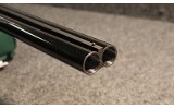 Armas Ebri ~ SxS Shotgun ~ 12 Gauge (4841369) - Image 5 of 5