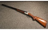 Armas Ebri ~ SxS Shotgun ~ 12 Gauge (4841369) - Image 2 of 5