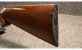 Armas Ebri ~ SxS Shotgun ~ 12 Gauge (4841369) - Image 4 of 5