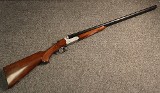 Armas Ebri ~ SxS Shotgun ~ 12 Gauge (4841369) - Image 1 of 5