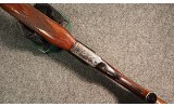 Armas Ebri ~ SxS ~ 12 Gauge (4841370) - Image 3 of 5
