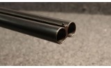 Armas Ebri ~ SxS ~ 12 Gauge (4841370) - Image 5 of 5