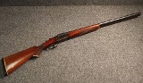Armas Ebri ~ SxS ~ 12 Gauge (4841370) - Image 1 of 5