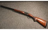 Armas Ebri ~ SxS ~ 12 Gauge (4841370) - Image 2 of 5