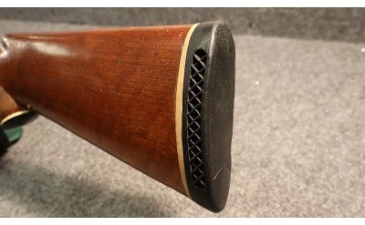 Armas Ebri ~ SxS ~ 12 Gauge (4841370) - Image 4 of 5