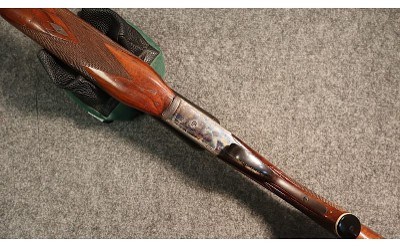 Armas Ebri ~ SxS ~ 12 Gauge (4841370) - Image 3 of 5