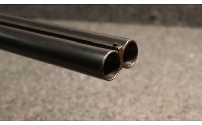 Armas Ebri ~ SxS ~ 12 Gauge (4841370) - Image 5 of 5