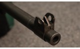 Winchester ~ M1 Carbine ~ .30 Carbine (SKU: 4841387) - 2 of 5