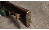 Winchester ~ M1 Carbine ~ .30 Carbine (SKU: 4841387) - 4 of 5