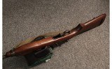 Winchester ~ M1 Carbine ~ .30 Carbine (SKU: 4841387) - 3 of 5