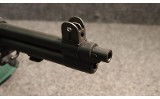 Springfield Armory ~ US Rifle ~ .30M1 (4841386) - 5 of 5