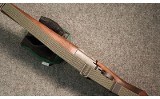 Springfield Armory ~ US Rifle ~ .30M1 (4841386) - 3 of 5