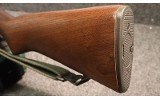 Springfield Armory ~ US Rifle ~ .30M1 (4841386) - 4 of 5
