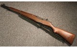 Springfield Armory ~ US Rifle ~ .30M1 (4841386) - 2 of 5