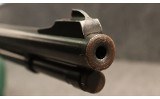 Marlin ~ Model 60 ~ .22 Long Rifle (4841306) - 4 of 7