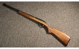 Marlin ~ Model 60 ~ .22 Long Rifle (4841306) - 2 of 7
