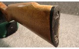 Marlin ~ Model 60 ~ .22 Long Rifle (4841306) - 3 of 7
