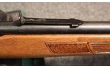 Marlin ~ Model 60 ~ .22 Long Rifle (4841306) - 7 of 7