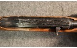 Marlin ~ Model 60 ~ .22 Long Rifle (4841306) - 6 of 7