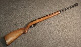 Marlin ~ Model 60 ~ .22 Long Rifle (4841306) - 1 of 7