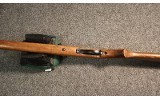 Marlin ~ Model 60 ~ .22 Long Rifle (4841306) - 5 of 7