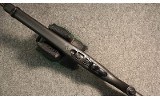 Ruger ~ 10/22 ~ .22 Long Rifle (4841265) - 3 of 5